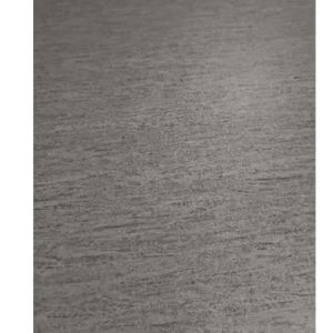 360° Rotating Magnetic Phone Stand – Easy Mount Anywhere! Secure GPS & Smartphone Holder