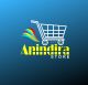 Anindira Asha Store