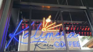 KOPIN 6 pasang cangkir set + tatakan putih 220ml / gelas minum / coffee set tea cup and saucer porcelain KPZ-05