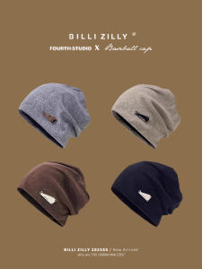 BILLI ZILLY | Warm Fashionable Womens Pile Hat