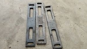 BỘ DAO GẮN MÁY XÁT GẠO TF888