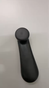 Perodua Kancil Kelisa Kenari Viva Rusa Window Regulator Handle