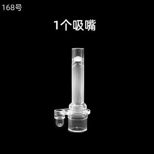 Fit Babycare Cup Accessories Straw Thermal Insulation Cup Kids BBC Learn to Drink Dinosaur Windmill Head Feeding Bottle Duckbill