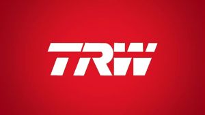 TRW Brake Cleaner สเปย์ล้างเบรค ทำความสะอาดเบรค ฉีดล้างระบบเบรค ขนาด 500 ml. เบรค จานเบรค ผ้าเบรค