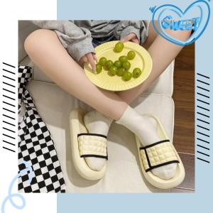 NQshop รองเท้าแตะแฟชั่น 💦 รองเท้าสวย ถูกสร้างขึ้นเพื่อความสามารถในการรับรองเท้าที่สวยงาม รองเท้าที่น่าสนใจ รองเท้าที่นำเทรนด์สุด 🐠