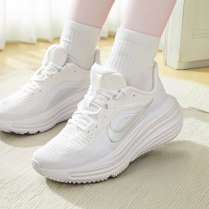 Nike | Giày Đệm Mới Cho Phụ Nữ Chạy Bộ