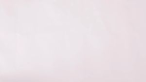 Hair massage shampoo and comb 洗头神器头皮洗头发按摩洗发梳洗头刷按摩器硅胶梳子抓头器