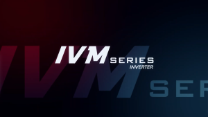 แอร์  เซ็นทรัลแอร์ central air ติดผนัง รุ่น IVM  IVJS Series 2025 ระบบ อินเวอร์เตอร์  Inverter คอยล์ทองแดง ประหยัดไฟเบอร์5 1ดาว  กรองฝุ่นPM2.5 แอร์บ้าน + แถมท่อน้ำยา 4 เมตร ออก Etax ได้