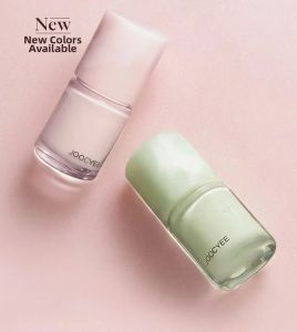 JOOCYEE | Multi-use Makeup Cream Blush Lip Gloss Matte Velvet Nude Shine