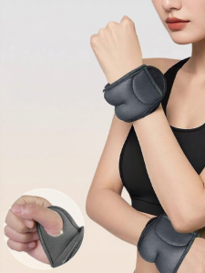 DIWONOR | Weighted Sandbag Breathable Training Gear
