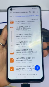 Battle Mix Songs MP3 320KBPS Highest Quality Free OTG Adapter 900+ Songs Sound Check PLUG AND PLAY TO SPEAKER USB FLASH DRIVE WITH DOWNLOAD MUSIC