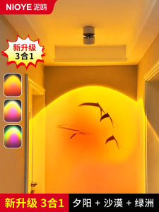 โคมไฟ LED แบบลำลองปัจจุบัน ความสว่าง 11W-15W สำหรับตกแต่งบ้าน สไตล์โมเดิร์น ไม่ต้องควบคุมด้วยแอปพลิเคชัน