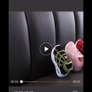 (ch1024k)แมงมุม ผ้าใบเด็กแฟชั่น รองเท้าผ้าใบเด็ก รองเท้าเด็กผญผช รองเท้าเด็กชาย รองเท้าเด็ก3_4ปี รองเท้าเด็กผญ1ปี รองเท้าเด็ก1ขวบ รองเท้าผ้าใบเด็กผญ สีพื้น รองเท้าเด็กสวม รองเท้าเด็กสวย ผ้าใบเด็กชาย ผ้าใบเด็กหญิง