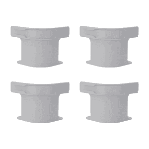 No-Needle Bed Sheet Holder Winter Summer Thick Quilt Bed Cover Protector Anti-Slip Safety Clip Fastener for Bedding Storage