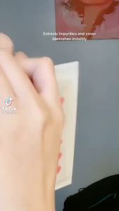 54PCS Pimple Patch Blemish Treatment Skin Care Acne Repair Waterproof Acne Patch