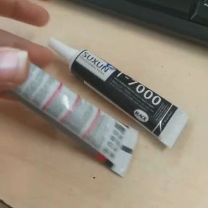 Màn Hình Đồng Hồ Abardeen T3 Bộ Vỏ Tháo Máy Đẹp Có Trầy Nhẹ Hàng Như Ảnh Chụp