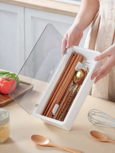 Onlycook | Tổng Hợp Dụng Cụ Chống Bụi và Thoáng Khô