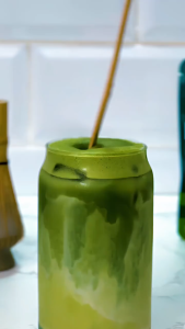 The Superfood Grocer Ceremonial Grade Uji Matcha 100% Authentic Kyoto Uji Shade Grown Matcha Powder Stone Ground Premium Japanese Green Tea for Traditional Japanese Tea Ceremony & Daily Relaxing Tea Time