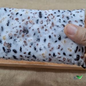 Tempeh Đậu Nành (Soybeans Tempeh) - 500gr / Có Ship Tỉnh Chỉ Ship Tươi HCM