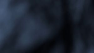 Philips TAS2009 Loa Di Động Bluetooth – Hiệu Ứng Đèn LED 360° RGB Âm Thanh 3W Pin 8h Kết Nối Tự Động & Thiết Kế Nhỏ Gọn