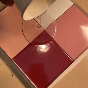 Lem Transparan Anti Bocor Waterproof Super Kuat Jaysuing Original