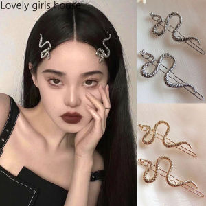 ผู้หญิงอุปกรณ์งานปาร์ตี้ 2023 รูปแบบ กิ๊บติดผม สีเงินสีทองกิ๊ฟติดผม รูปลักษณ์กับ กิ๊บติดผม ภาพยนตร์ที่สวยงาม