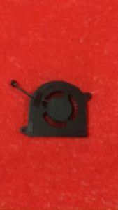 Quạt tản nhiệt laptop dell e7480e7490 new