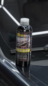 Cochemax Carnauba Wax Lotion 500mL