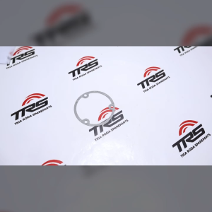 TRS Perpak Rotor Corong Oli Motor Roda Tiga Viar Non Radiator Tossa Happy Spareparts Original TRS JAKARTA