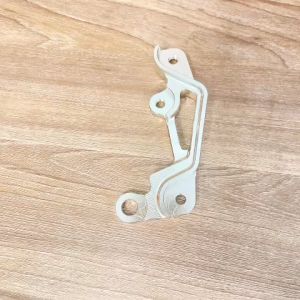 Pát trước Airblade 2013-2023 đĩa 245mm xài heo zin theo xe