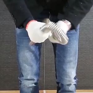 Flexible Hose Strainer & 304 Stainless Steel Kitchen Sink Drain: A Space-Saving Solution