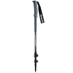 NatureHike | Telescopic Trekking Poles