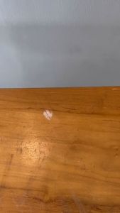 Pakaian Dalam Berkualitas untuk Pria: Singlet, Lekbong & Yukensi