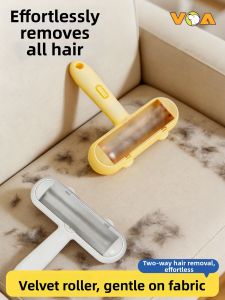 VOA | Pet Hair Removal Cleaner