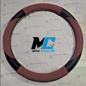 Cover Stir Mobil Pickup New Carry dan Mega carry