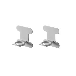 FaSoLa | Hygienic Toilet Seat Lifter