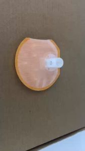 Lưới Lọc Dưới Bơm Xăng ( Lọc xăng thô) Dùng Cho Xe Morning 2006-2018 (Dùng chung: Hyundai Avante 2006-12 Hyundai i30