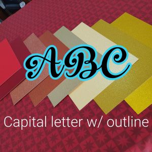 Banner Name Custom | Name Banner