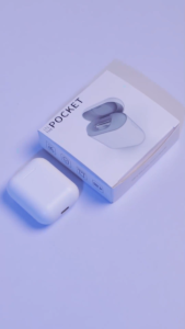 Gunting Kuku Elektrik 2 in 1 Gunting dan Polis | Alat Manicure Nail Clipper Portable Multifugsi | Gunting Kuku Dewasa