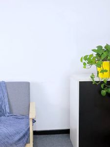 ็HUAFAชั้นวางของ ชั้นวางพลาสติก ชั้นวาง 3ชั้น อเนกประสงค์ มีล้อเคลื่อนที่ สะดวกต่อการเคลื่อนย้าย ล้อหมุนได้ 360องศา💖😍