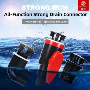 flowcolour | Drainage Accessories