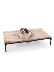 Thickened Kh Dog Mat Chew Resistant Pet Sleeping Pad Autumn Winter Corduroy Warm Cat Dog Mat Non Slip Floor Mat for Dogs