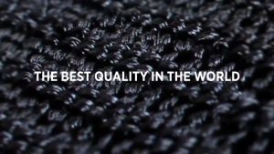 Velcro Magic Tape -Prepet-Perekat-Kretekan-Velcro Serba Guna-Velcro Tape-Velcro Samcro Reguler-100MM-Warna Grey