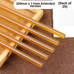 BAIJUYICHESHI | Non-Mark Highly Adhesive Automobile Dent Repair Tool