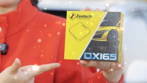 [HÀNG CHÍNH HÃNG] TẶNG BẢN ĐỒ VIETMAP TẶNG SIM 4G ANDROID Ô TÔ BOX ZESTECH DX-165THIẾT BỊ ANDROID BOX CHO MÀN HÌNH TRÊN Ô TÔ DX-165 BỘ ANDROI BOX NÂNG CẤP MÀN HÌNH ZIN CỦA XE HƠI ZESTECH DX-165 .