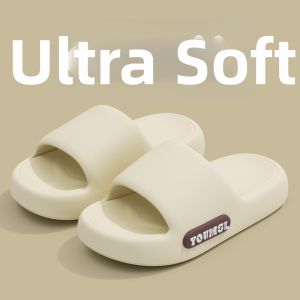RUNROU | Indoor Anti-slip EVA Slippers for Kids