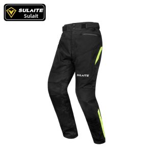 SULAITE | Waterproof Windproof Anti-fall Riding Pants for Men