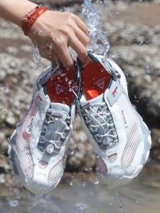 HUMTTO | Anti-slip Breathable Wading Shoes