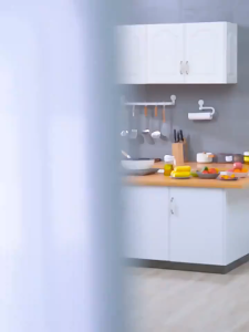 [😀SG Ready Stock]500ML 2 in 1 oil bottle dispenser kitchen glass bottle sprayable household vinegar oil spray bottle