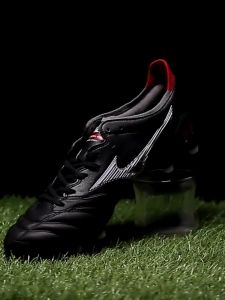 FG รองเท้าสตั๊ด รองเท้าฟุตบอลผู้ชาย รองเท้าฟุตซอลมืออาชีพ size 39-44